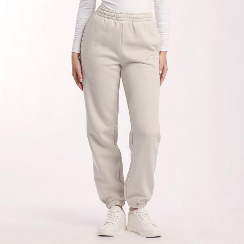 Lazypants Pantalon de jogging Nova pour femmes