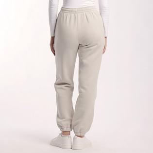 Lazypants Pantalon de jogging Nova pour femmes