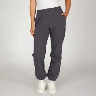 Lazypants Women's Nova Sweatpant