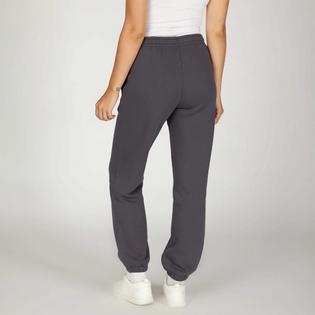 Lazypants Women's Nova Sweatpant