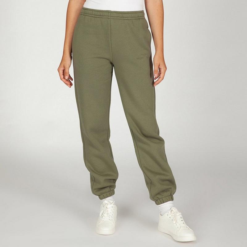 Lazypants Pantalon de jogging Nova pour femmes