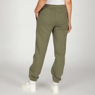 Lazypants Pantalon de jogging Nova pour femmes