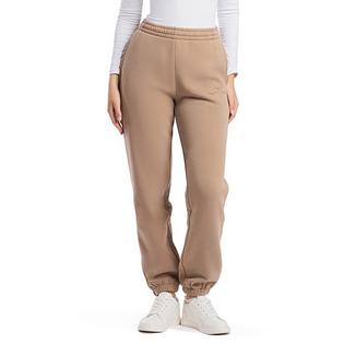 Pantalon de jogging Nova pour femmes