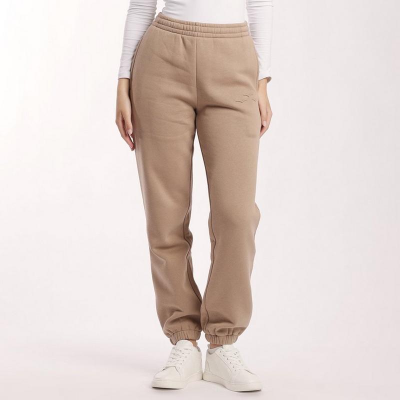 Lazypants Pantalon de jogging Nova pour femmes