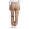 Pantalon de jogging Nova pour femmes