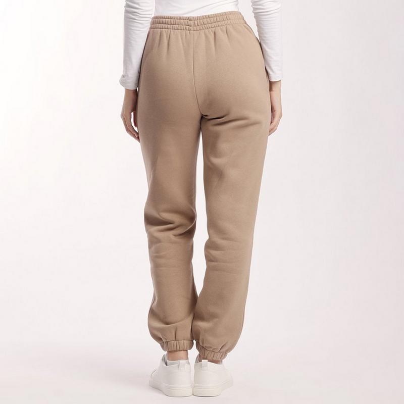 Lazypants Pantalon de jogging Nova pour femmes