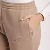 Pantalon de jogging Nova pour femmes