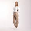 Pantalon de jogging Nova pour femmes