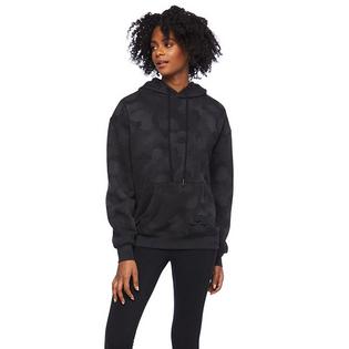 Lazypants Women's Chloe Hoodie