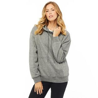 Lazypants Chandail &agrave; capuchon Chloe pour femmes