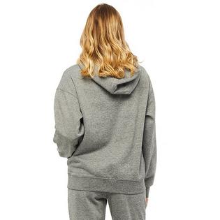 Lazypants Chandail &agrave; capuchon Chloe pour femmes