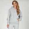 Chandail   capuchon Chloe pour femmes