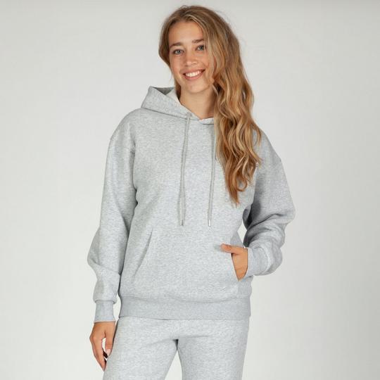 Lazypants Chandail   capuchon Chloe pour femmes