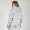 Chandail   capuchon Chloe pour femmes