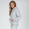 Chandail   capuchon Chloe pour femmes
