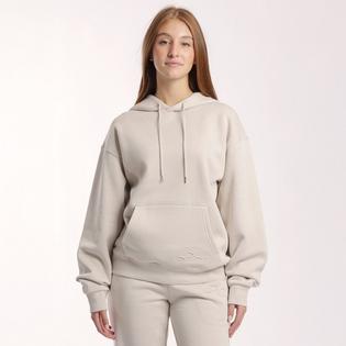 Lazypants Women's Chloe Hoodie
