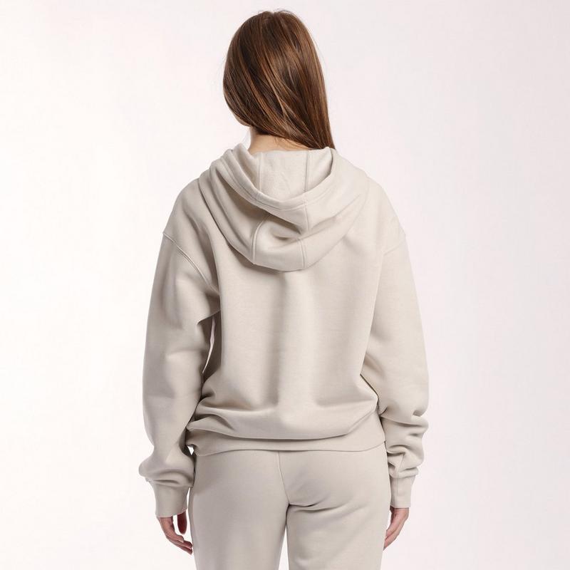 Lazypants Women's Chloe Hoodie