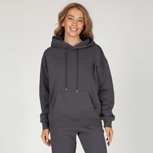 Lazypants Women's Chloe Hoodie