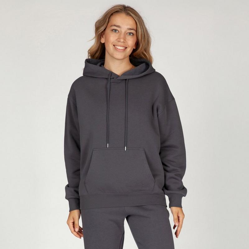 Lazypants Chandail &agrave; capuchon Chloe pour femmes