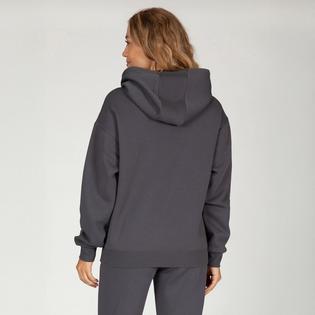 Lazypants Women's Chloe Hoodie