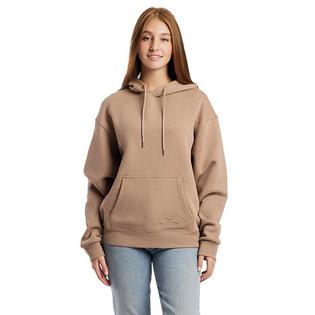 Women's Chloe Hoodie