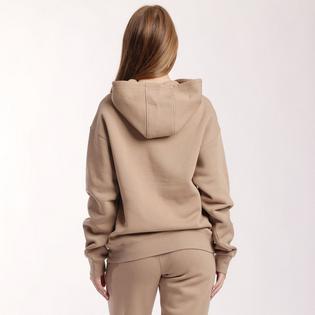 Lazypants Chandail &agrave; capuchon Chloe pour femmes