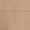 Tan | Women's Chloe Hoodie