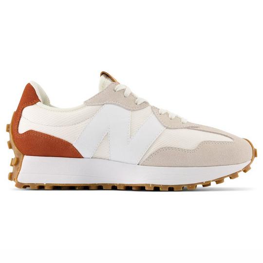 New Balance Chaussures 327 pour femmes