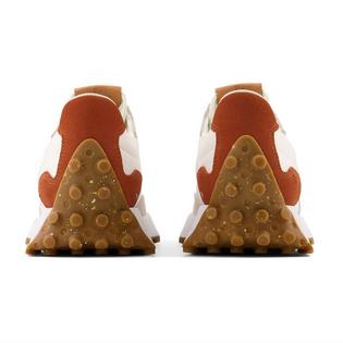 New Balance Women's 327 Shoe