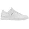 Women s The Roger Advantage Shoe