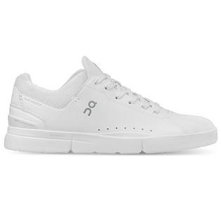 On Women's The Roger Advantage Shoe