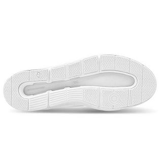 On Women's The Roger Advantage Shoe