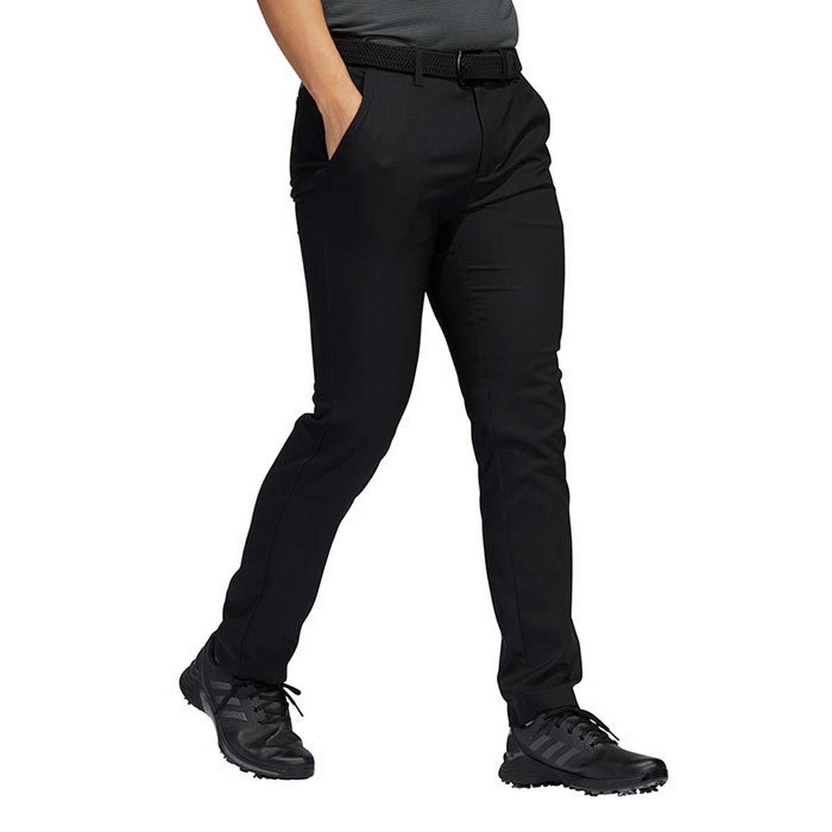 Men's Ultimate365 Tapered Pant