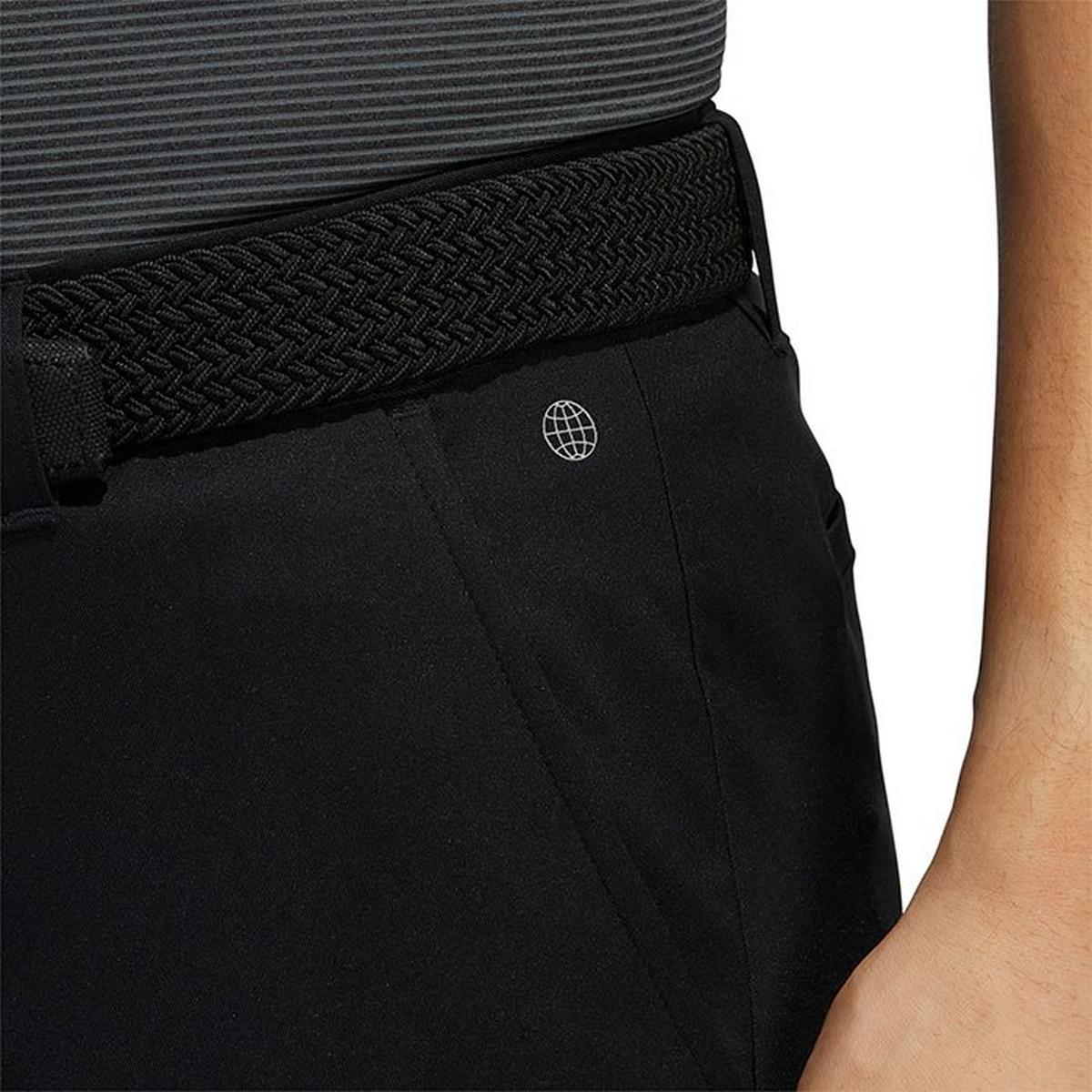 Men's Ultimate365 Tapered Pant