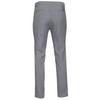 Pantalon Ultimate365 Tapered pour hommes