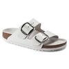Women s Arizona Big Buckle Sandal