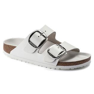 Birkenstock Women's Arizona Big Buckle Sandal