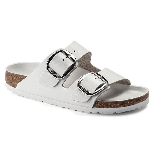 Birkenstock Women s Arizona Big Buckle Sandal