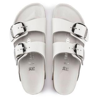 Birkenstock Sandale Arizona Big Buckle pour femmes
