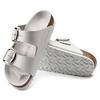 Women s Arizona Big Buckle Sandal