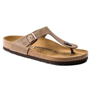 Birkenstock Women's Gizeh Sandal