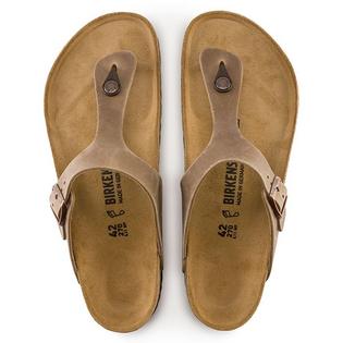 Birkenstock Sandales Gizeh pour femmes