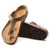 Women s Gizeh Sandal