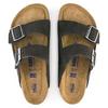 Women s Arizona Soft Footbed Sandal