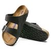 Women s Arizona Soft Footbed Sandal