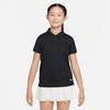 Junior Girls   7-16  Dri-FIT Victory Polo