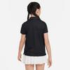 Junior Girls   7-16  Dri-FIT Victory Polo