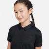 Junior Girls   7-16  Dri-FIT Victory Polo