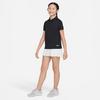 Junior Girls   7-16  Dri-FIT Victory Polo