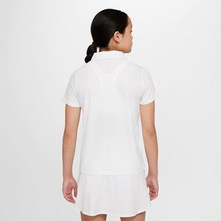 Nike Polo Dri-FIT Victory pour filles juniors [7-16]